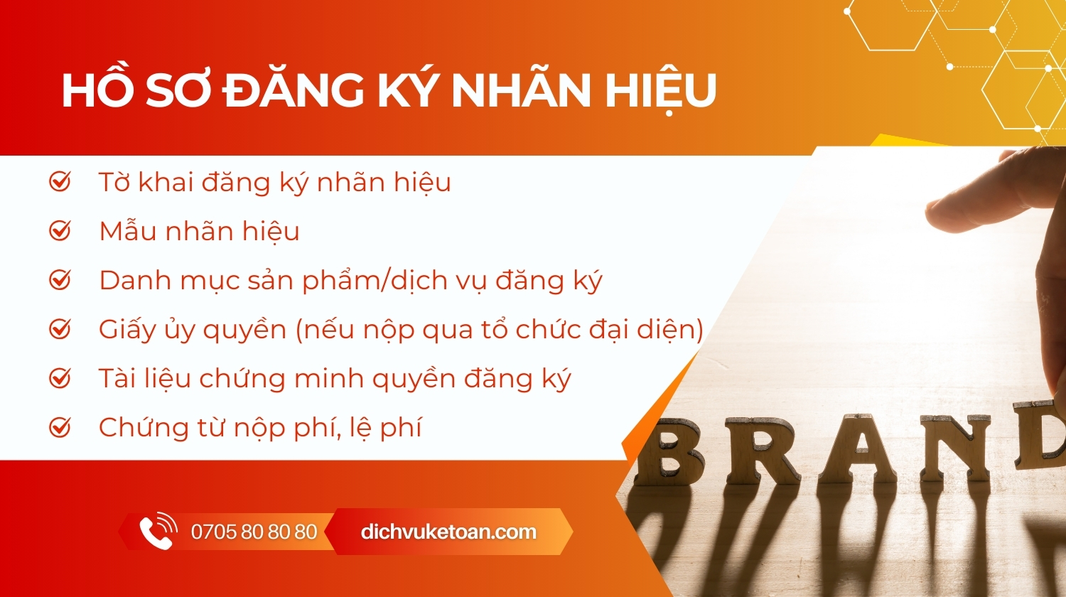đăng ký bảo hộ nhãn hiệu tại Quảng Ngãi Dịch vụ đăng ký bảo hộ nhãn hiệu tại Quảng Ngãi