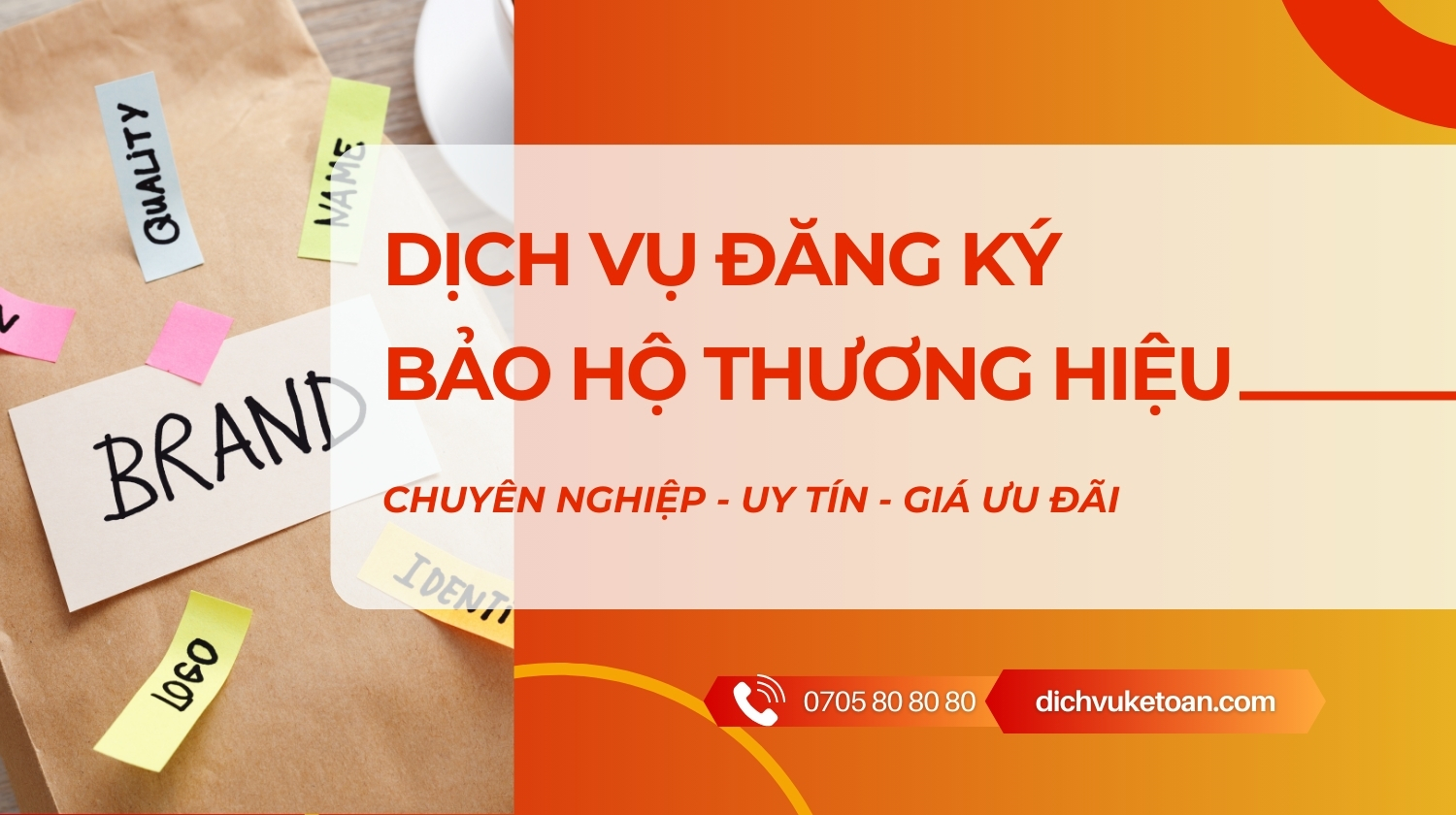 đăng ký bảo hộ nhãn hiệu tại Quảng Ngãi Dịch vụ đăng ký bảo hộ nhãn hiệu tại Quảng Ngãi