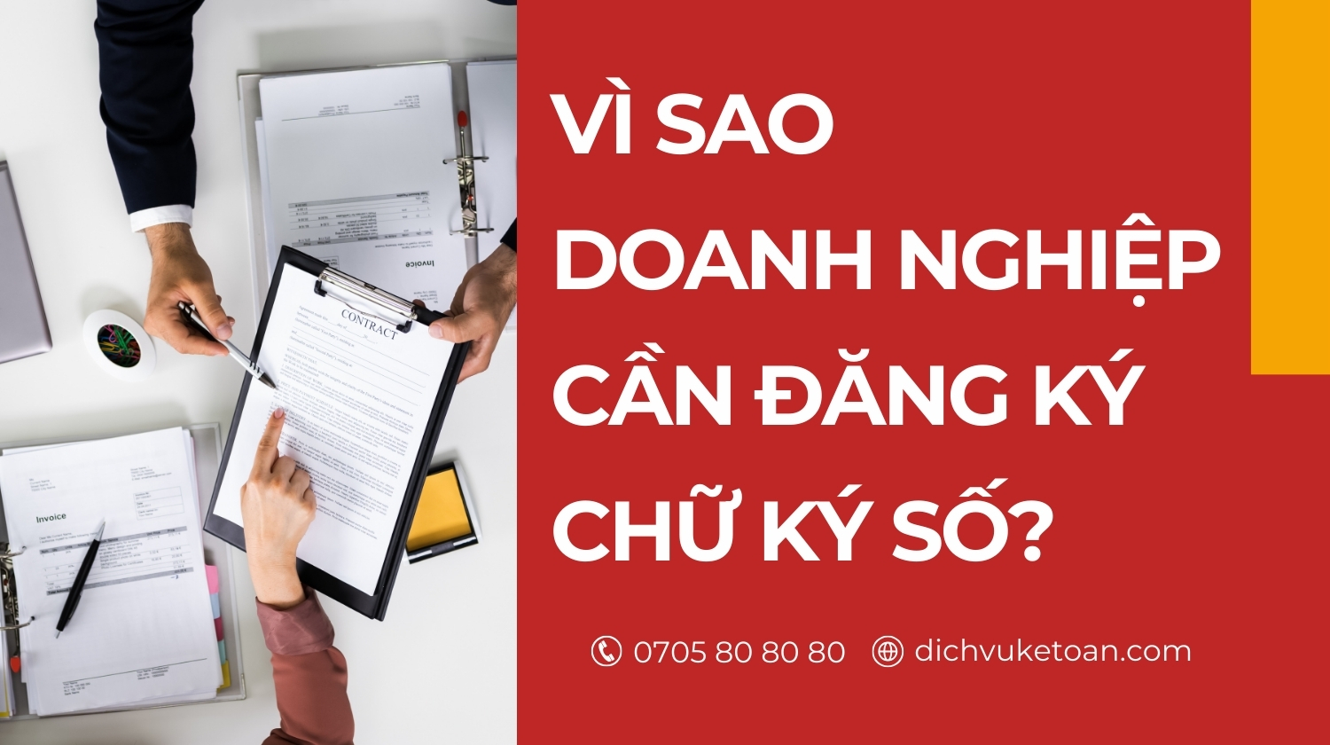 đăng ký chữ ký số tại Quảng Ngãi Đăng ký chữ ký số tại Quảng Ngãi
