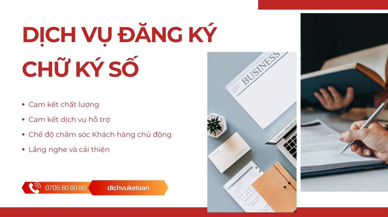 đăng ký chữ ký số tại Quảng Ngãi Đăng ký chữ ký số tại Quảng Ngãi