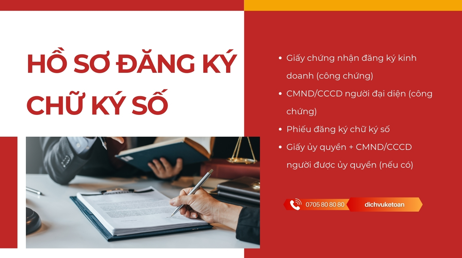 đăng ký chữ ký số tại Quảng Ngãi Đăng ký chữ ký số tại Quảng Ngãi
