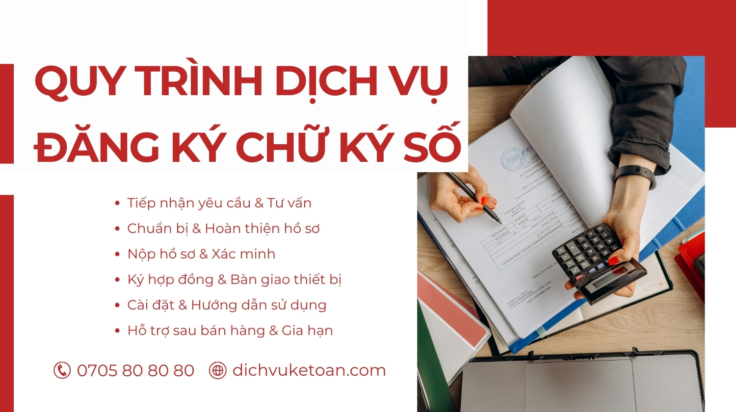 đăng ký chữ ký số tại Quảng Ngãi Đăng ký chữ ký số tại Quảng Ngãi