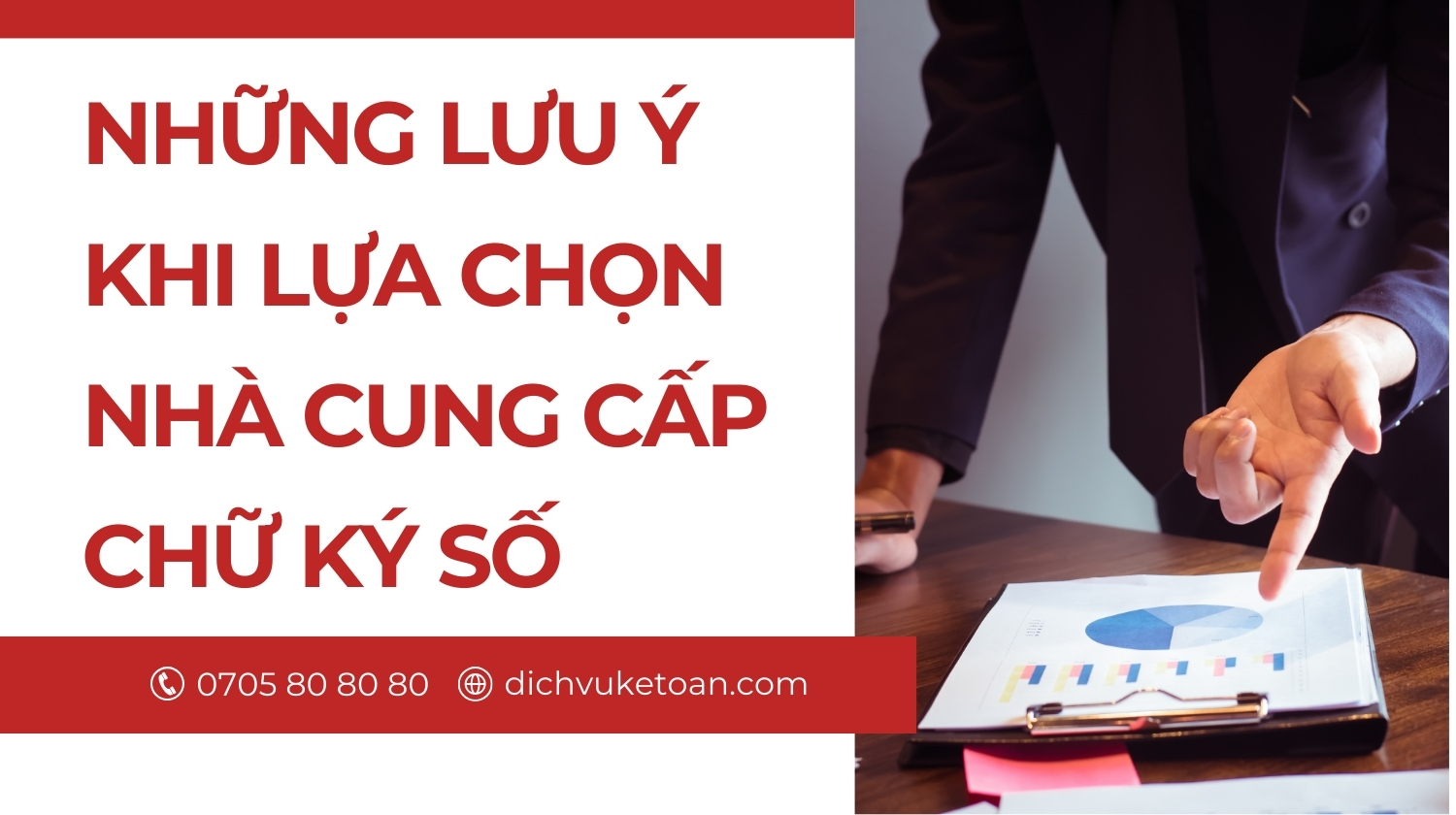 đăng ký chữ ký số tại Quảng Ngãi Đăng ký chữ ký số tại Quảng Ngãi