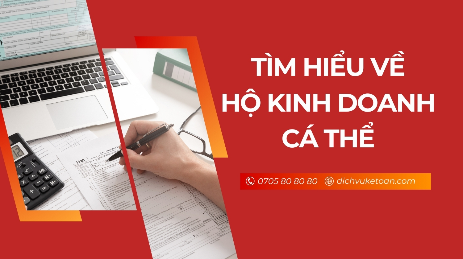 đăng ký hộ kinh doanh cá thể Mộ Đức Đăng ký hộ kinh doanh cá thể Mộ Đức