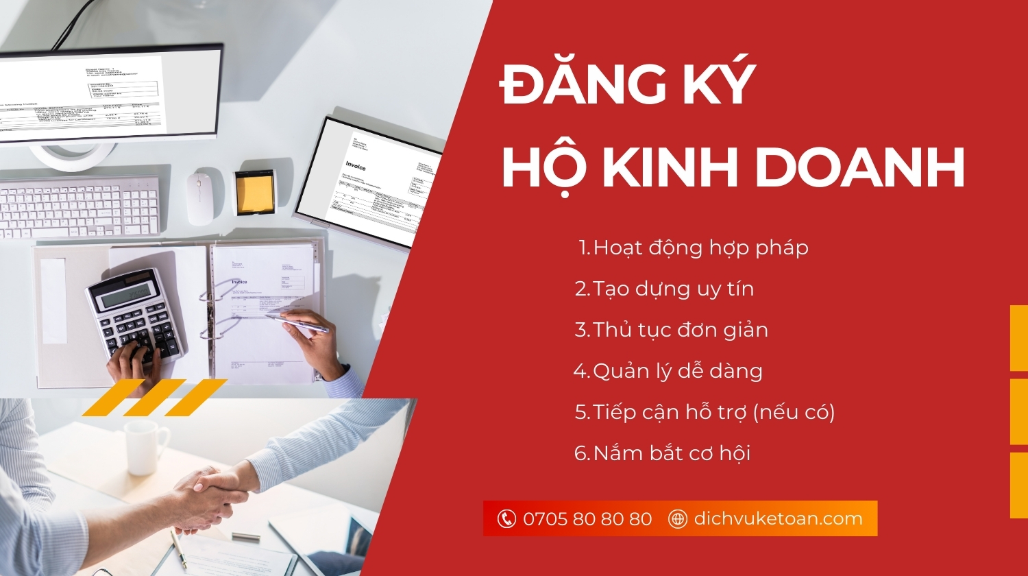 đăng ký hộ kinh doanh cá thể tại Bình Sơn Đăng ký hộ kinh doanh cá thể tại Bình Sơn