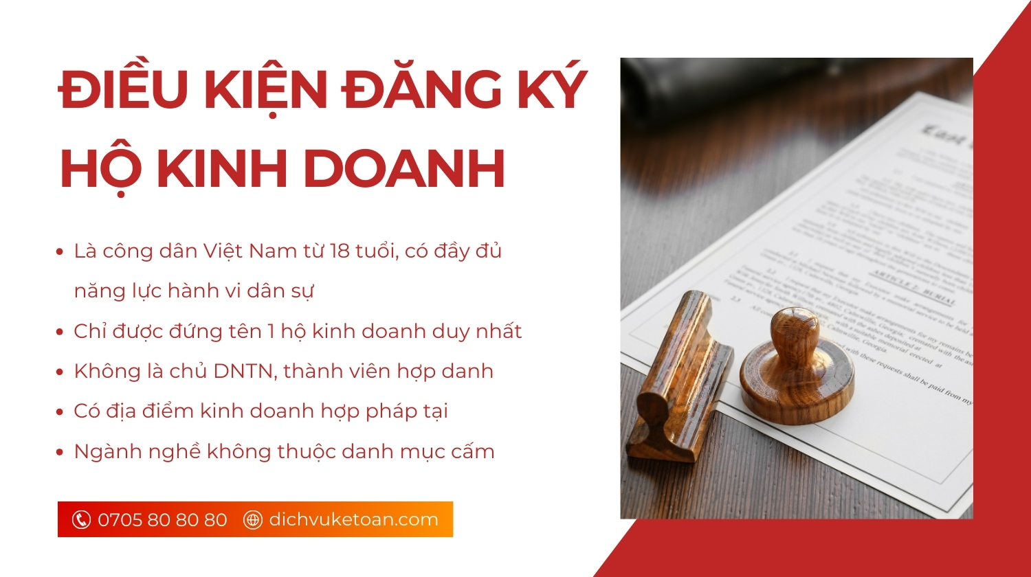 đăng ký hộ kinh doanh cá thể tại Bình Sơn Đăng ký hộ kinh doanh cá thể tại Bình Sơn