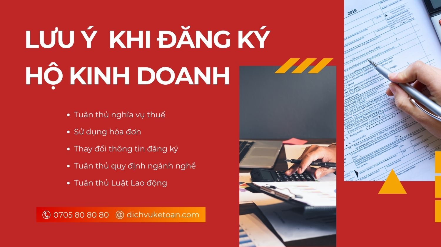 đăng ký hộ kinh doanh cá thể tại Bình Sơn Đăng ký hộ kinh doanh cá thể tại Bình Sơn
