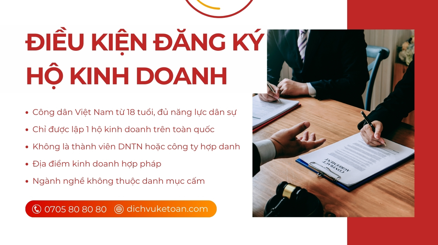 đăng ký hộ kinh doanh cá thể tại Quảng Ngãi Đăng ký hộ kinh doanh cá thể tại Quảng Ngãi