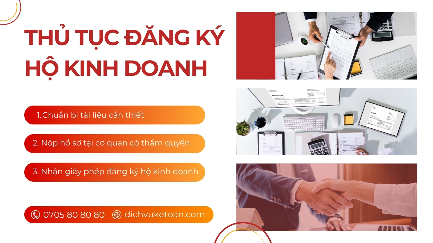 đăng ký hộ kinh doanh cá thể tại Quảng Ngãi Đăng ký hộ kinh doanh cá thể tại Quảng Ngãi