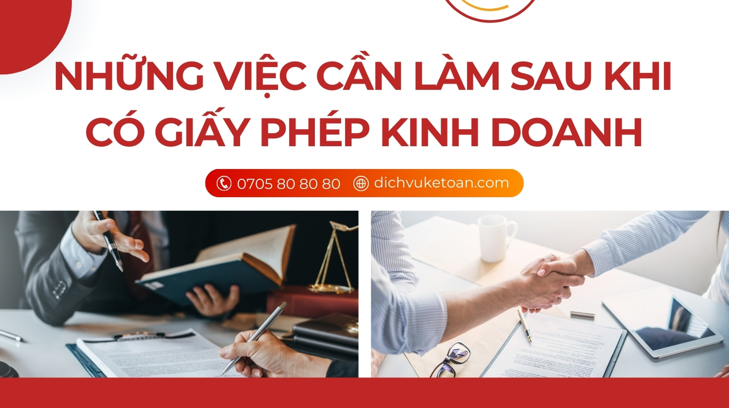 đăng ký hộ kinh doanh cá thể tại Quảng Ngãi Đăng ký hộ kinh doanh cá thể tại Quảng Ngãi