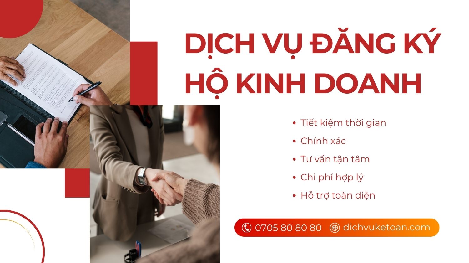 đăng ký hộ kinh doanh cá thể tại Quảng Ngãi Đăng ký hộ kinh doanh cá thể tại Quảng Ngãi