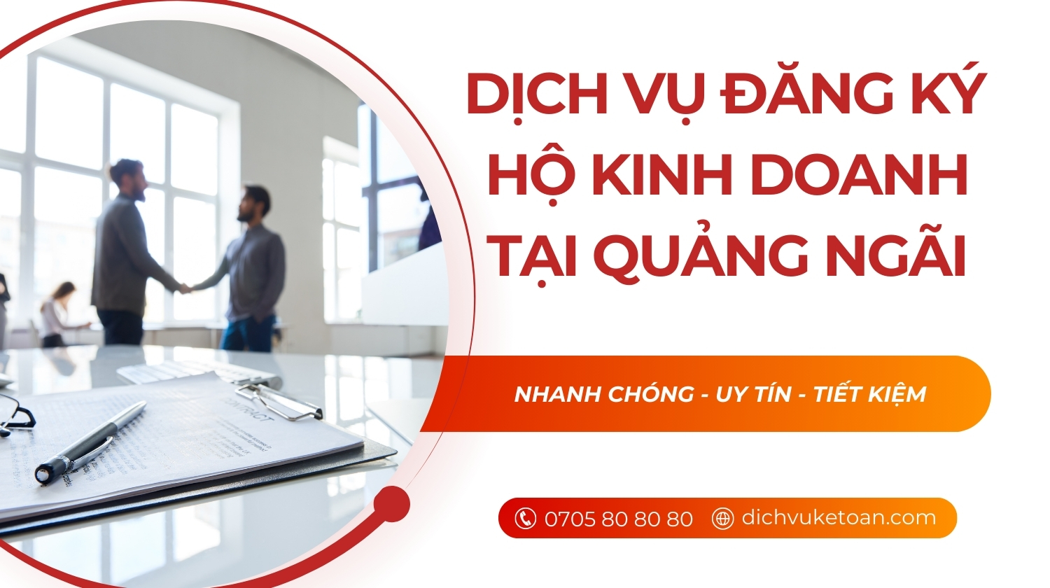 đăng ký hộ kinh doanh Sơn Hà Đăng ký hộ kinh doanh cá thể tại Quảng Ngãi
