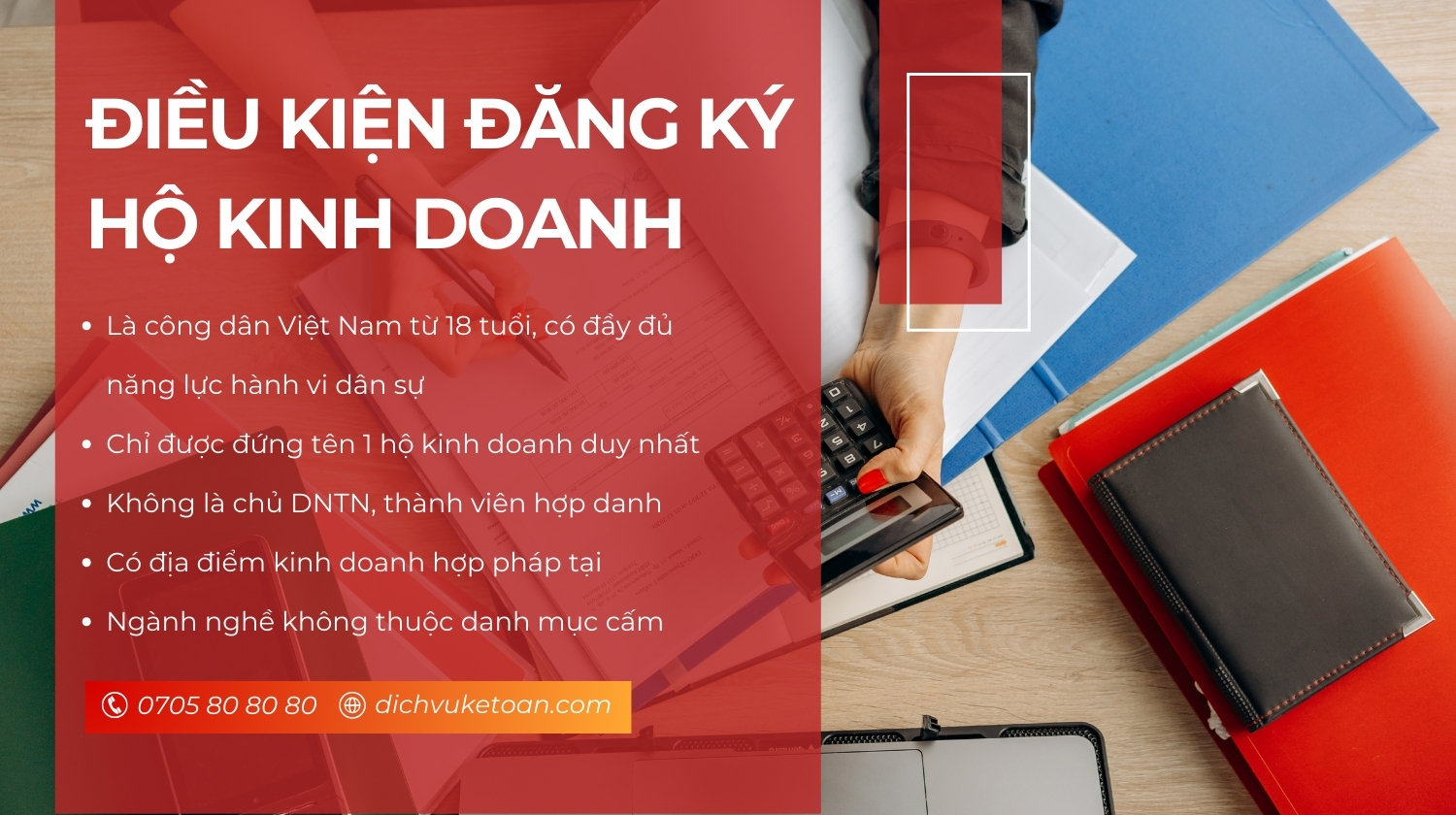 đăng ký hộ kinh doanh cá thể Tư Nghĩa Đăng ký hộ kinh doanh cá thể Tư Nghĩa