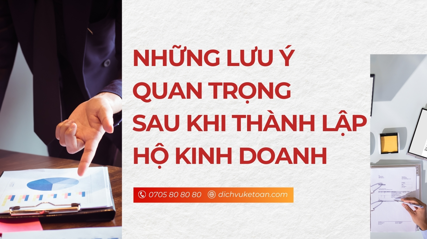 đăng ký hộ kinh doanh cá thể Tư Nghĩa Đăng ký hộ kinh doanh cá thể Tư Nghĩa