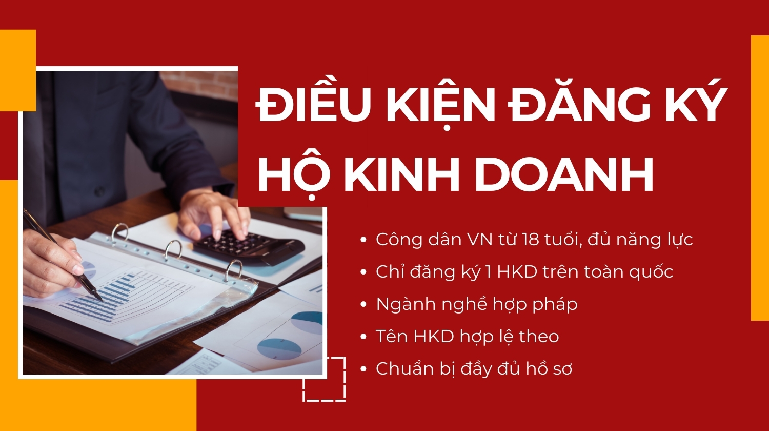 đăng ký hộ kinh doanh tại Sơn Tịnh Đăng ký hộ kinh doanh tại Sơn Tịnh