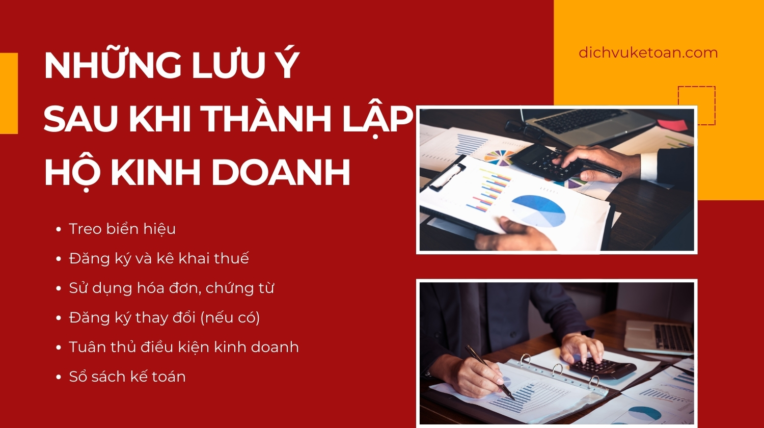 đăng ký hộ kinh doanh tại Sơn Tịnh Đăng ký hộ kinh doanh tại Sơn Tịnh