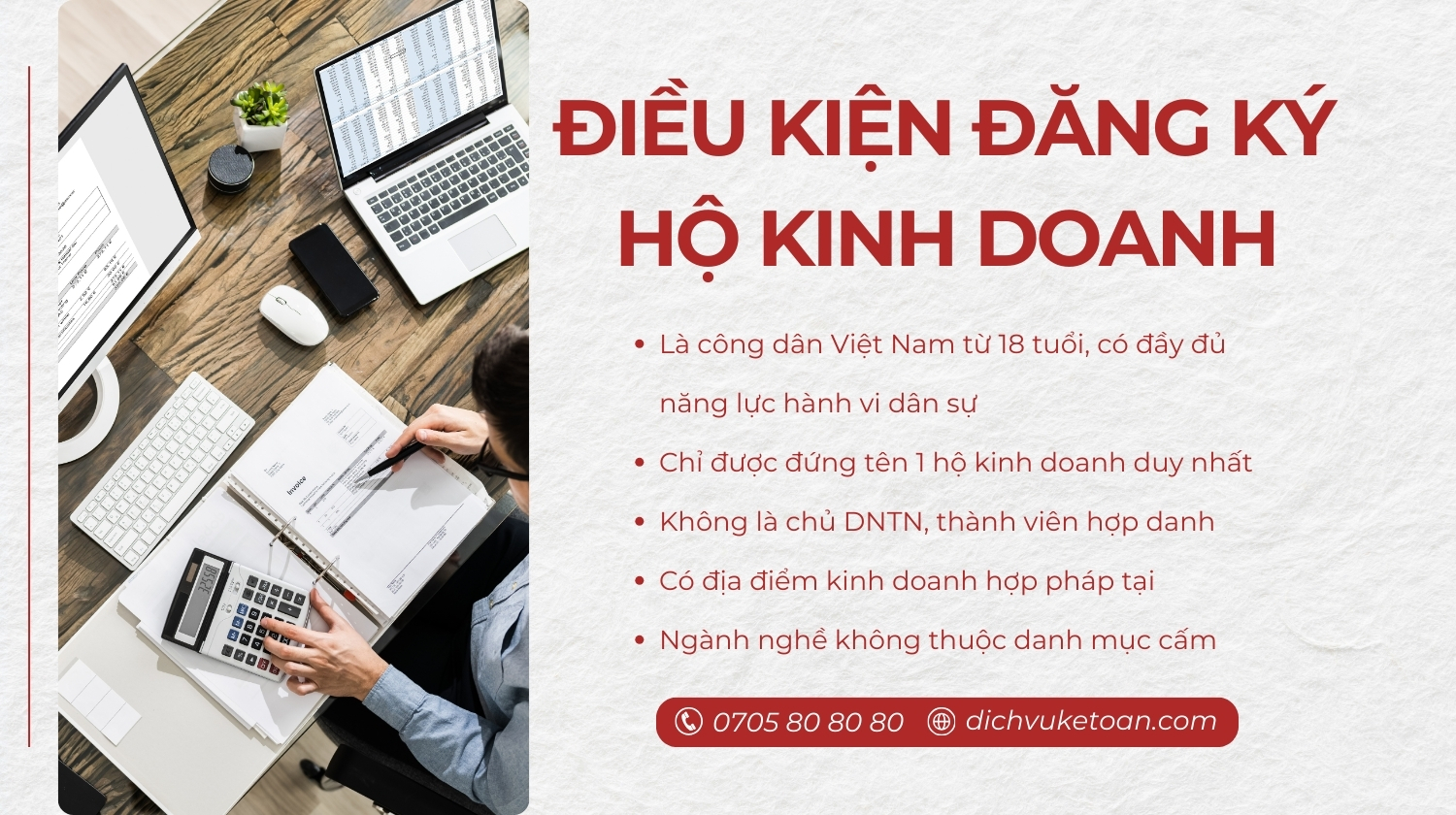đăng ký hộ kinh doanh cá thể Đức Phổ Đăng ký hộ kinh doanh cá thể Đức Phổ