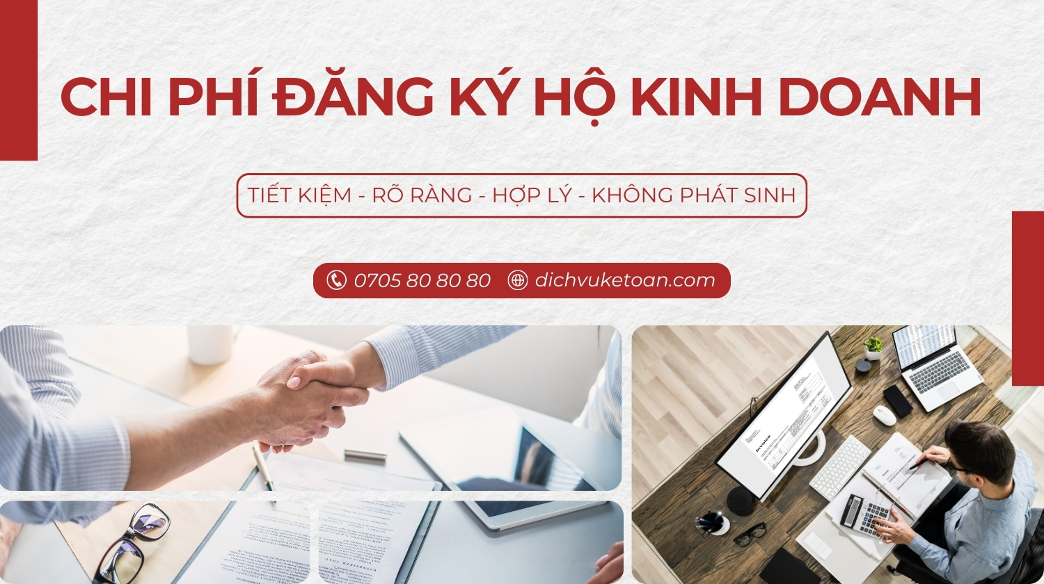 đăng ký hộ kinh doanh cá thể Đức Phổ Đăng ký hộ kinh doanh cá thể Đức Phổ