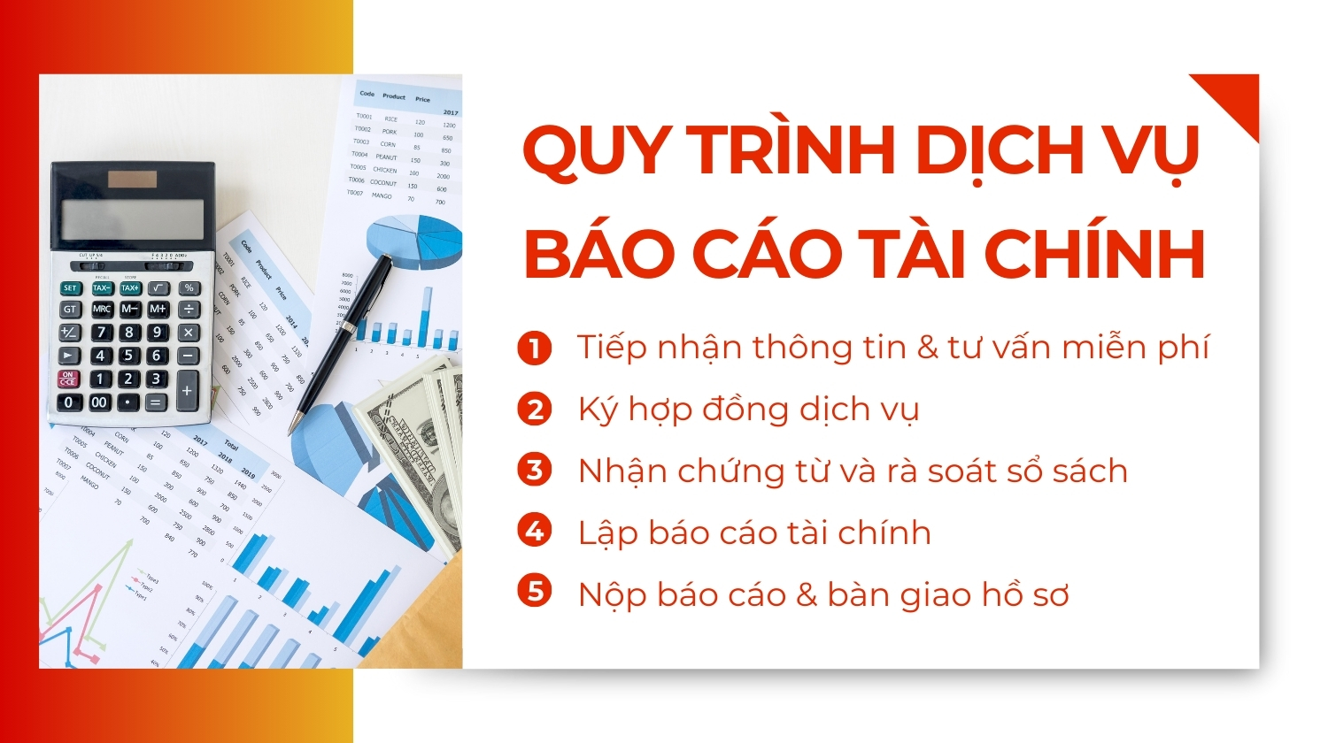 dịch vụ báo cáo tài chính Quảng Ngãi Dịch vụ báo cáo tài chính Quảng Ngãi