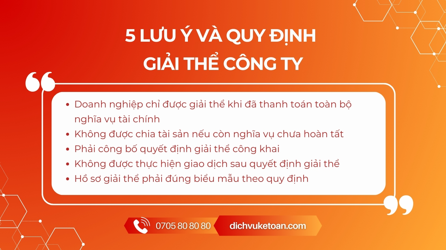 Dịch vụ giải thể công ty Quảng Ngãi Dịch vụ giải thể công ty Quảng Ngãi
