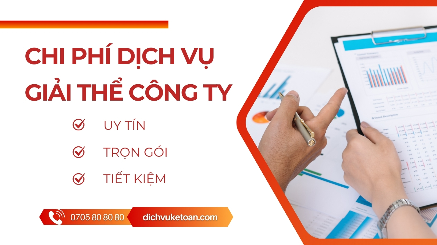 Dịch vụ giải thể công ty Quảng Ngãi Dịch vụ giải thể công ty Quảng Ngãi