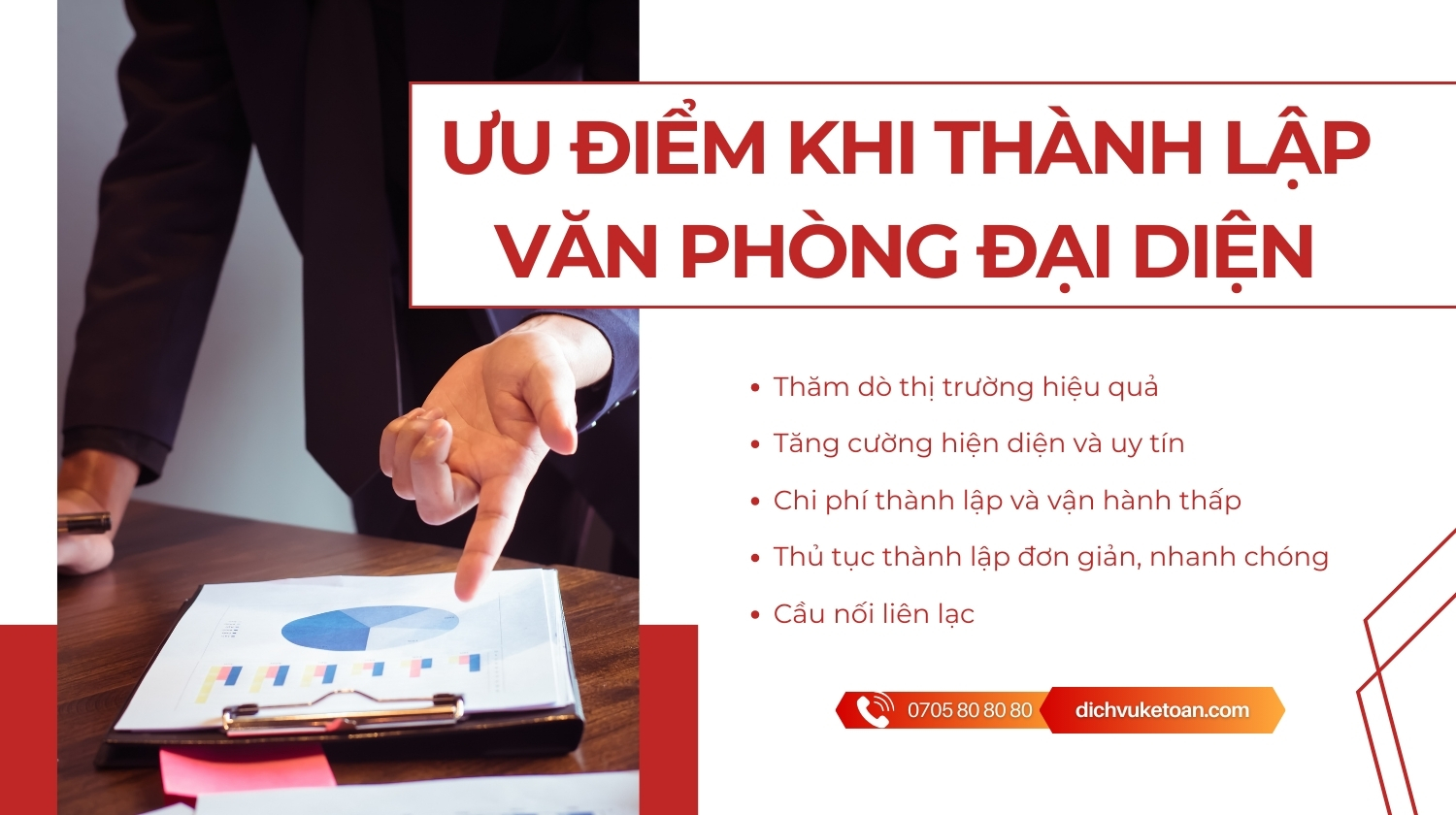 thành lập văn phòng đại diện tại Quảng Ngãi Thành lập văn phòng đại diện tại Quảng Ngãi
