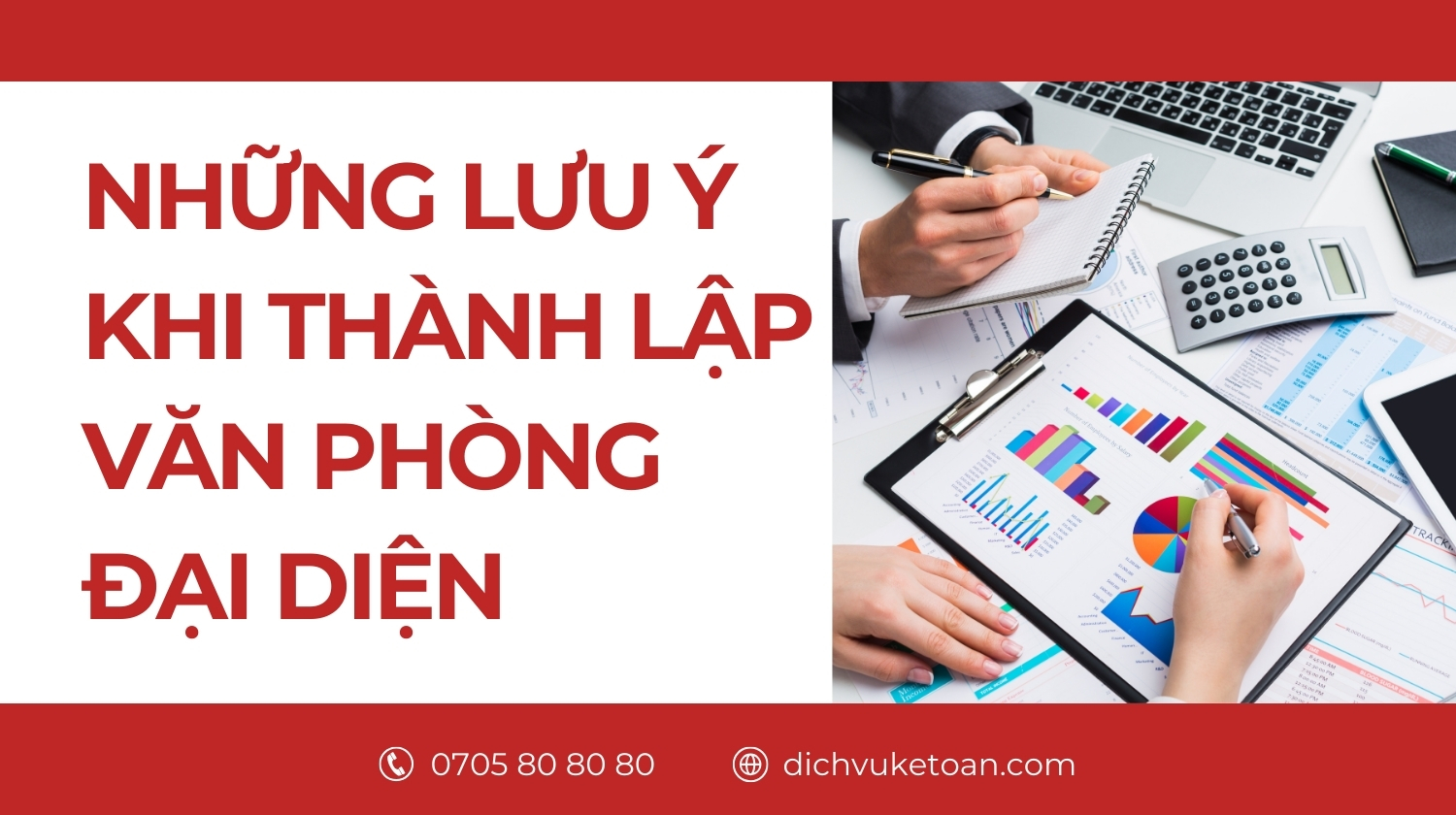 thành lập văn phòng đại diện tại Quảng Ngãi Thành lập văn phòng đại diện tại Quảng Ngãi