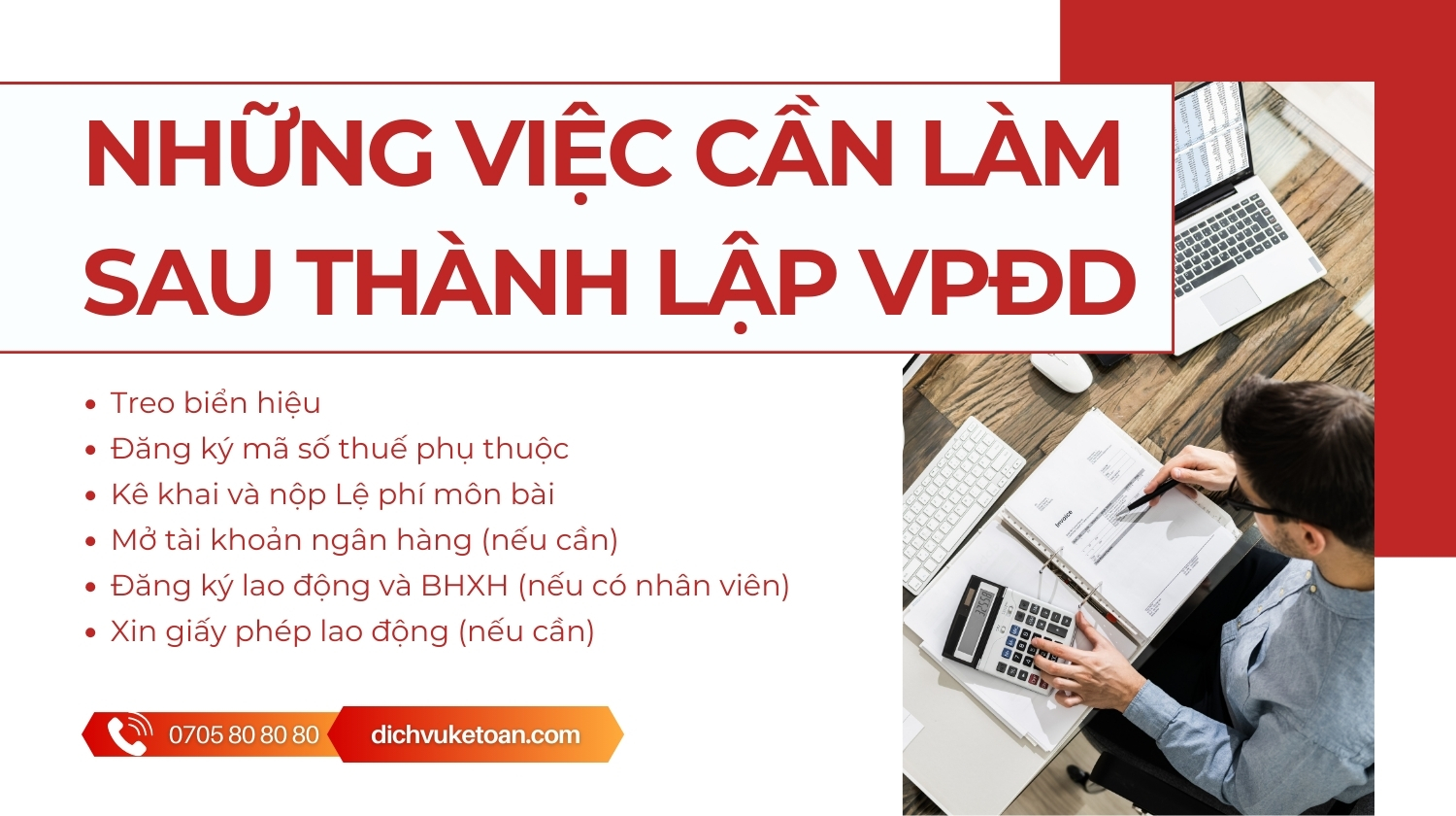 thành lập văn phòng đại diện tại Quảng Ngãi Thành lập văn phòng đại diện tại Quảng Ngãi