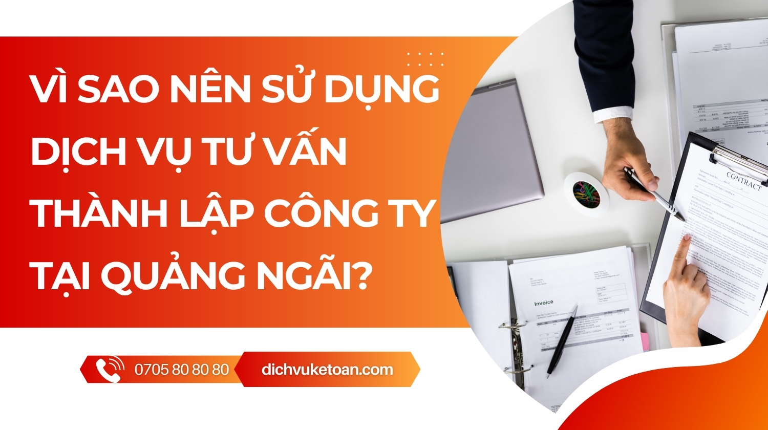tư vấn thành lập công ty tại Quảng Ngãi Tư vấn thành lập công ty tại Quảng Ngãi
