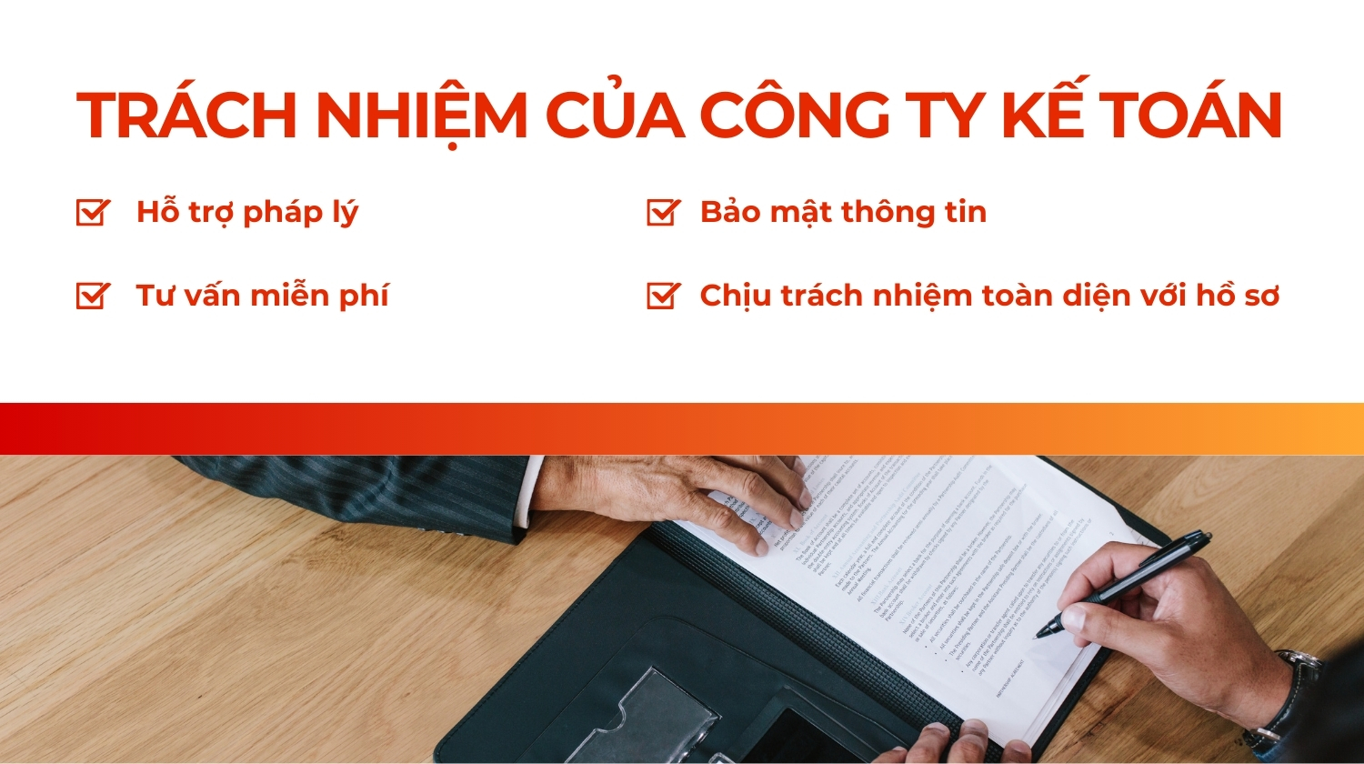 tư vấn thành lập công ty tại Quảng Ngãi Tư vấn thành lập công ty tại Quảng Ngãi