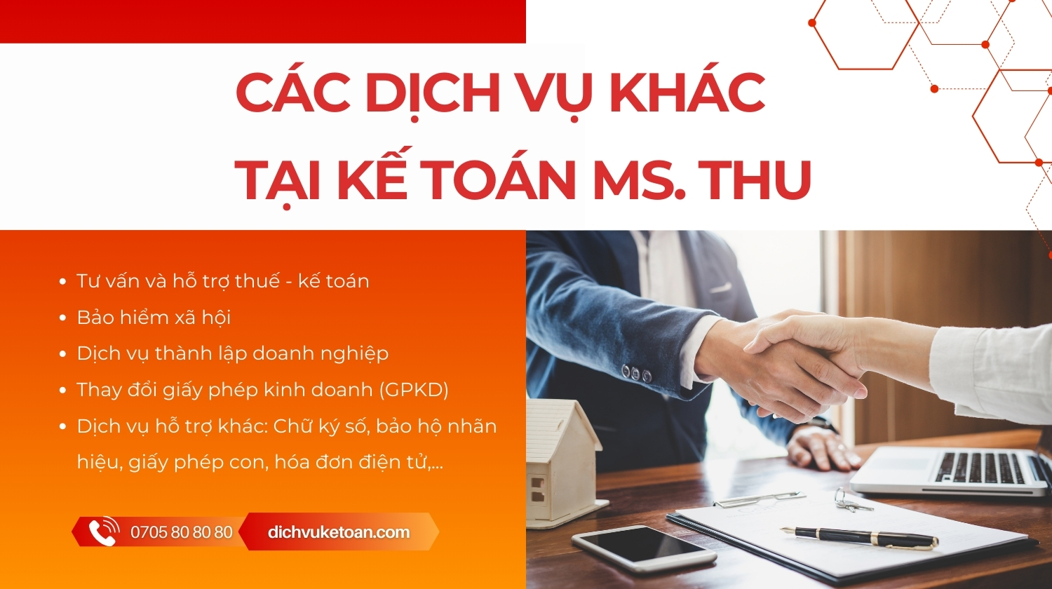 tư vấn thành lập công ty tại Quảng Ngãi Tư vấn thành lập công ty tại Quảng Ngãi