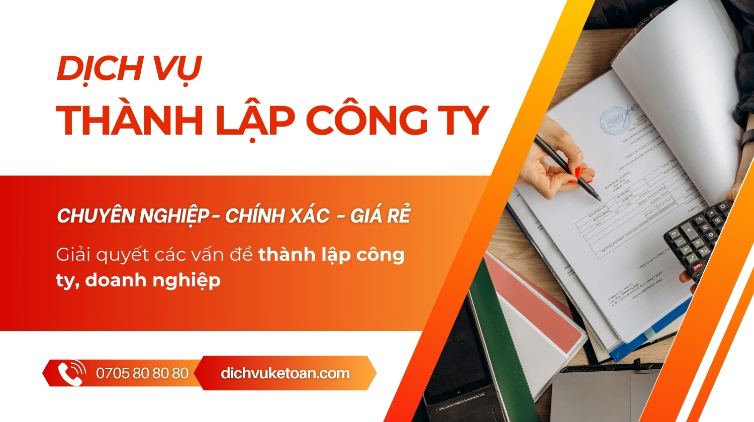 Tư vấn thành lập công ty tại Quảng Ngãi