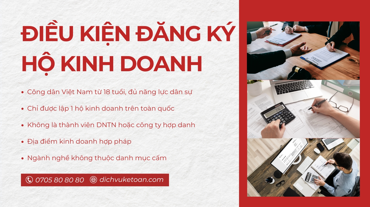 đăng ký hộ kinh doanh Sơn Hà Đăng ký hộ kinh doanh Sơn Hà