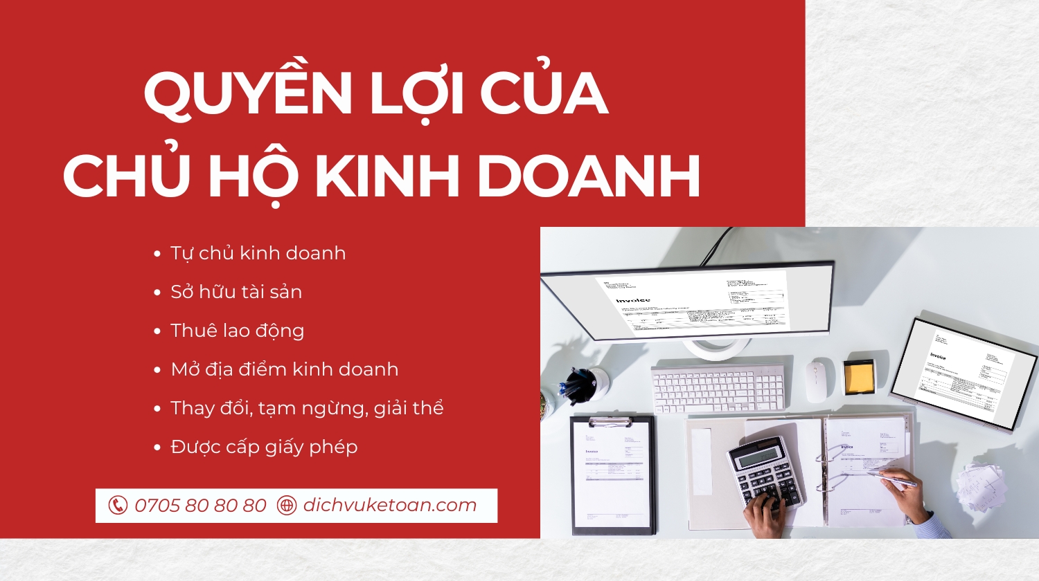 đăng ký hộ kinh doanh Sơn Hà Đăng ký hộ kinh doanh Sơn Hà