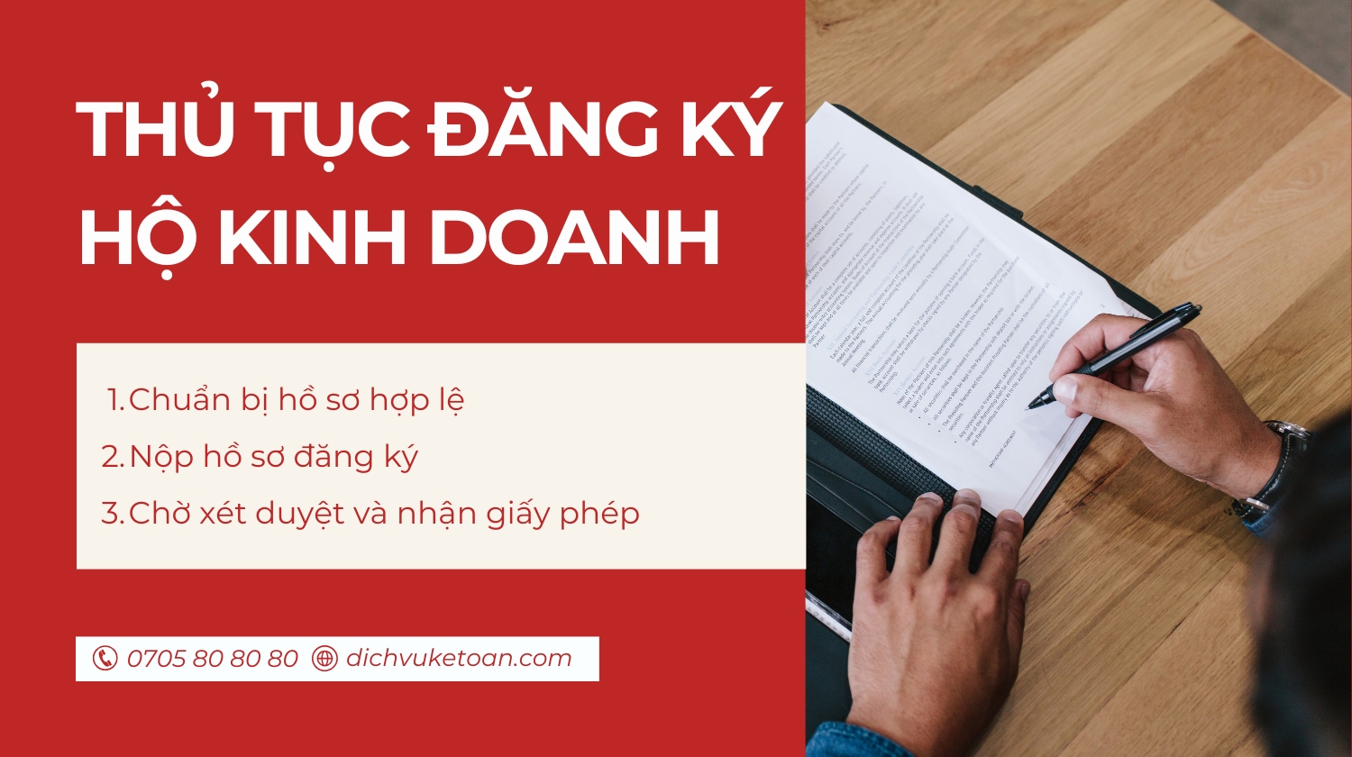 đăng ký hộ kinh doanh Sơn Hà Đăng ký hộ kinh doanh Sơn Hà