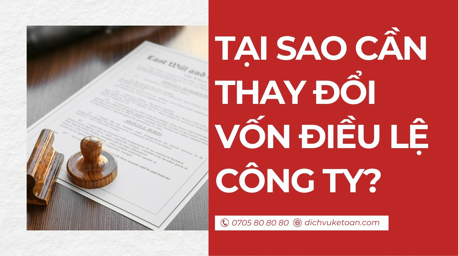 dịch vụ tăng vốn điều lệ công ty tại Quảng Ngãi Dịch vụ tăng vốn điều lệ công ty