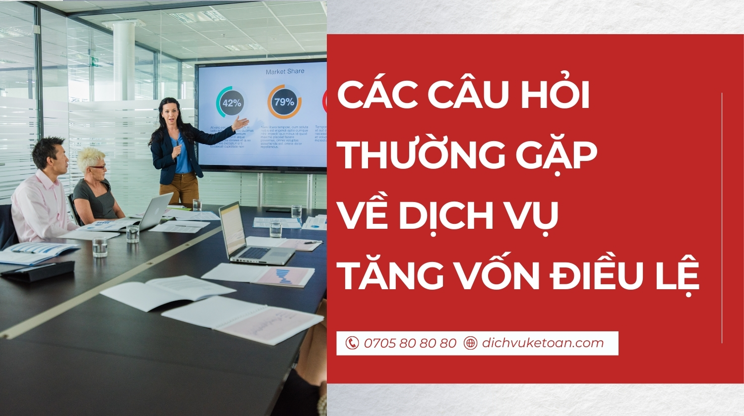 dịch vụ tăng vốn điều lệ công ty tại Quảng Ngãi Dịch vụ tăng vốn điều lệ công ty