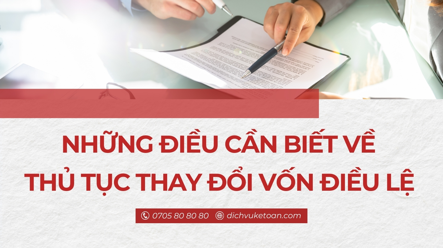 dịch vụ tăng vốn điều lệ công ty tại Quảng Ngãi Dịch vụ tăng vốn điều lệ công ty