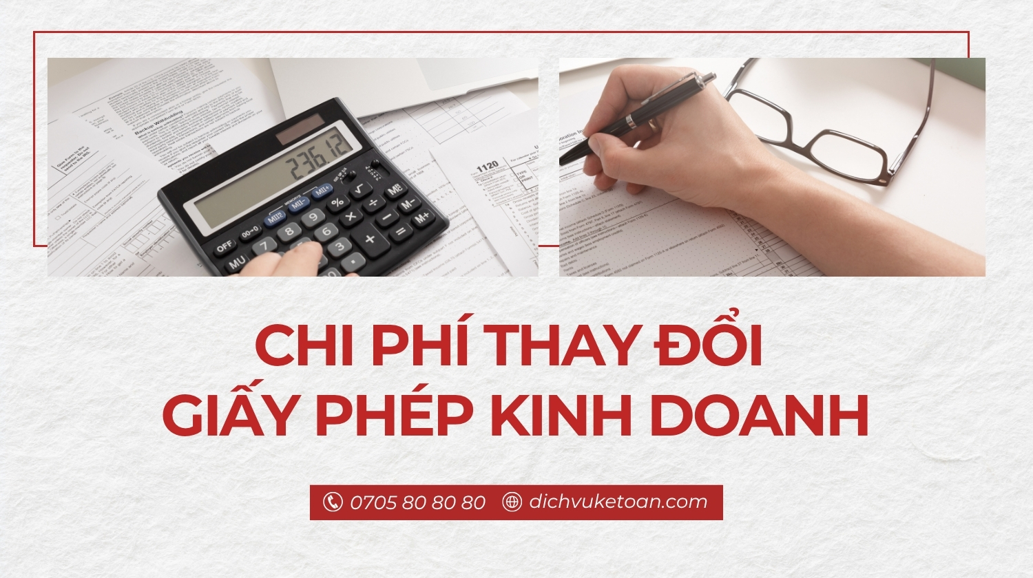 thay đổi giấy phép kinh doanh tại Quảng Ngãi Thay đổi giấy phép kinh doanh tại Quảng Ngãi