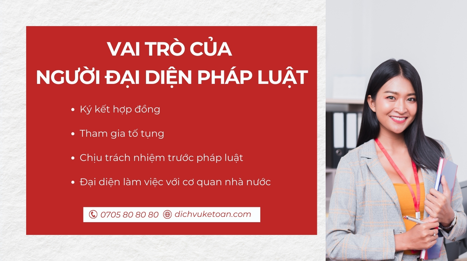 thay đổi người đại diện pháp luật tại Quảng Ngãi Thay đổi người đại diện pháp luật tại Quảng Ngãi