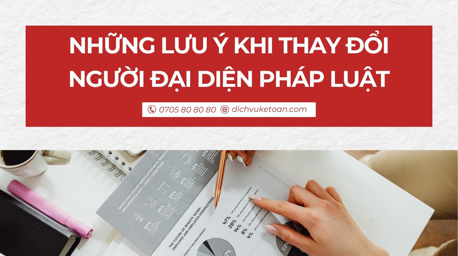 thay đổi người đại diện pháp luật tại Quảng Ngãi Thay đổi người đại diện pháp luật tại Quảng Ngãi