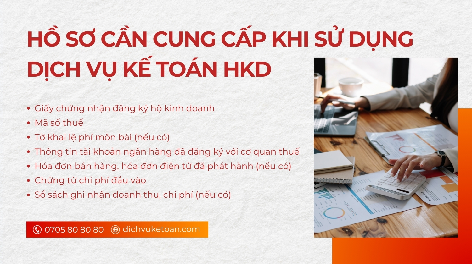 báo cáo thuế hộ kinh doanh Quảng Ngãi Dịch vụ báo cáo thuế hộ kinh doanh Quảng Ngãi