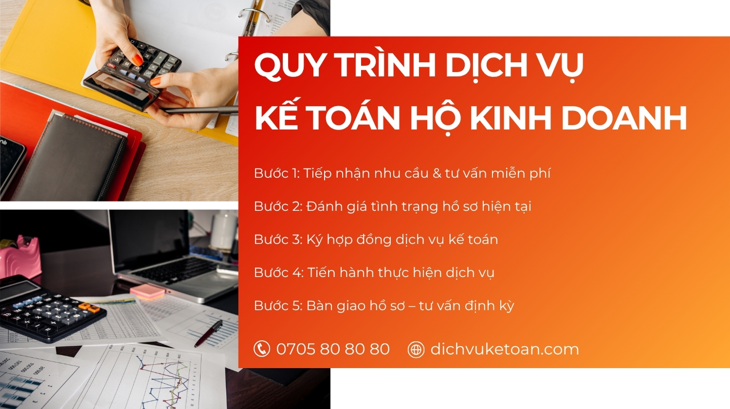 kế toán hộ kinh doanh Quảng Ngãi Dịch vụ kế toán hộ kinh doanh Quảng Ngãi