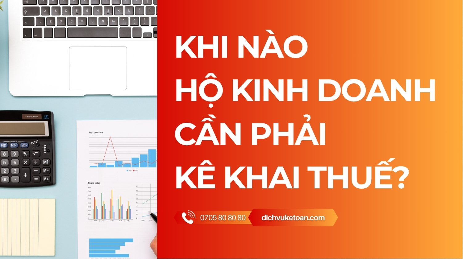 khai thuế hộ kinh doanh Quảng Ngãi Dịch vụ khai thuế hộ kình doanh Quảng Ngãi