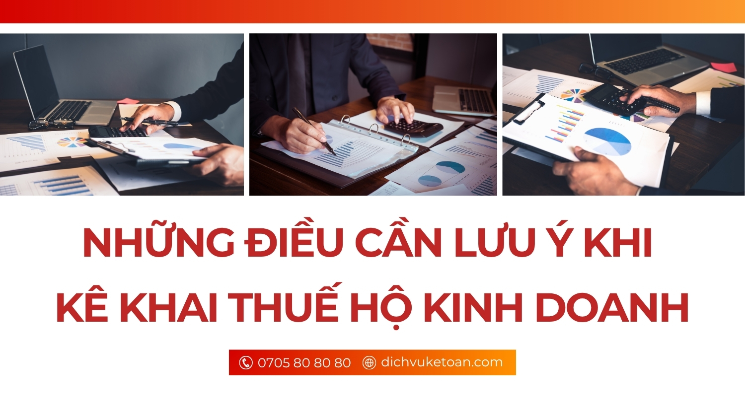 khai thuế hộ kinh doanh Quảng Ngãi Dịch vụ khai thuế hộ kình doanh Quảng Ngãi