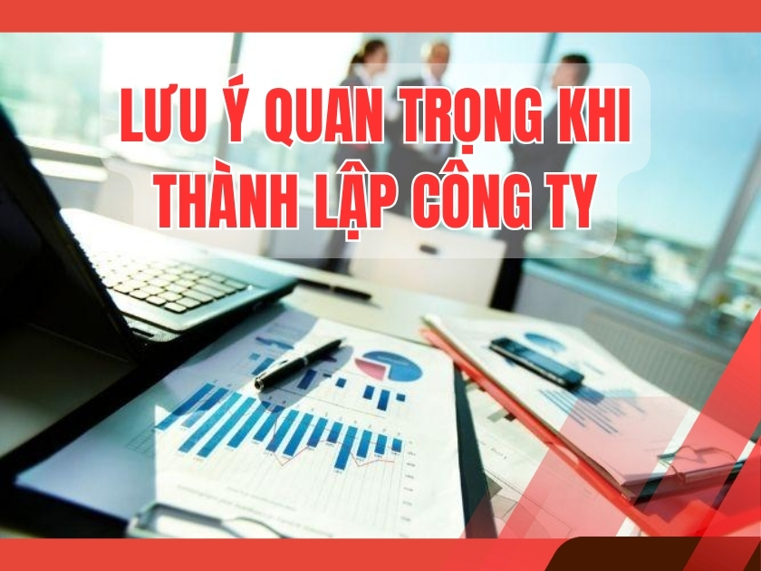 dịch vụ thành lập công ty Dịch vụ thành lập công ty nhanh chóng